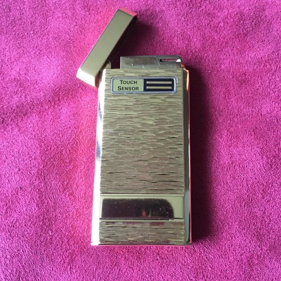 Colibri Other - Colibri - vintage